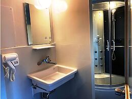 Matsuki building Seaside Mansion