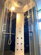 Matsuki building Seaside Mansion