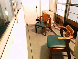 Matsuki building Seaside Mansion