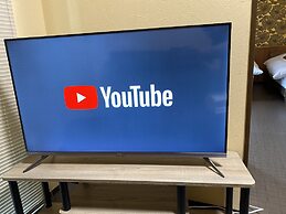 Matsuki building Seaside Mansion