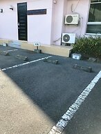 Matsuki building Seaside Mansion