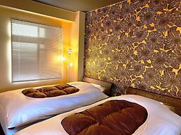 Matsuki building Seaside Mansion