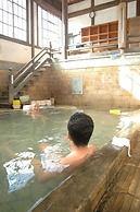 Matsuki building Seaside Mansion