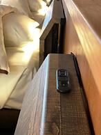 Matsuki building Seaside Mansion