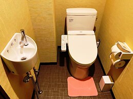 Matsuki building Seaside Mansion