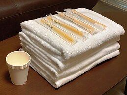 Matsuki building Seaside Mansion