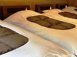 Matsuki building Seaside Mansion