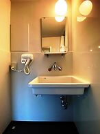 Matsuki building Seaside Mansion