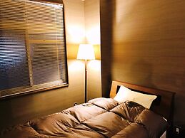 Matsuki building Seaside Mansion