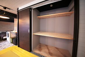 Matsuki building Seaside Mansion