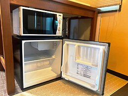 Matsuki building Seaside Mansion