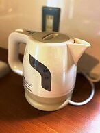 Matsuki building Seaside Mansion