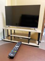 Matsuki building Seaside Mansion