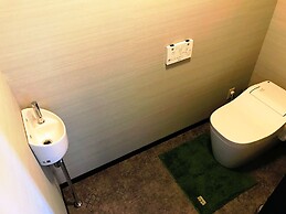 Matsuki building Seaside Mansion