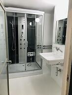 Matsuki building Seaside Mansion