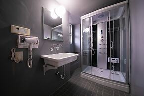 Matsuki building Seaside Mansion