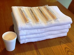 Matsuki building Seaside Mansion