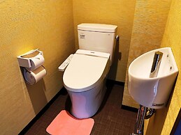 Matsuki building Seaside Mansion