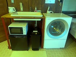 Matsuki building Seaside Mansion