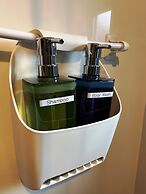 Matsuki building Seaside Mansion