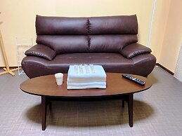 Matsuki building Seaside Mansion