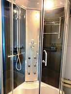 Matsuki building Seaside Mansion