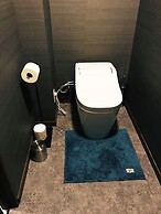 Matsuki building Seaside Mansion