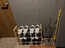 Matsuki building Seaside Mansion