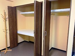 Matsuki building Seaside Mansion