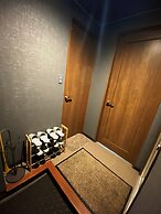 Matsuki building Seaside Mansion