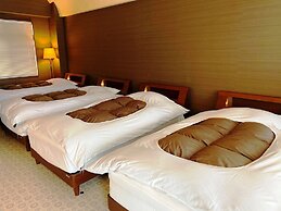 Matsuki building Seaside Mansion