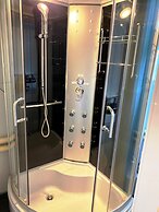 Matsuki building Seaside Mansion