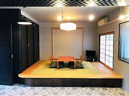 Matsuki building Seaside Mansion