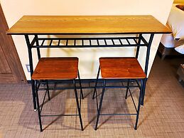 Matsuki building Seaside Mansion