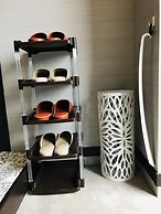 Matsuki building Seaside Mansion