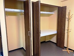 Matsuki building Seaside Mansion