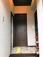 Matsuki building Seaside Mansion