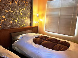 Matsuki building Seaside Mansion