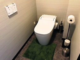 Matsuki building Seaside Mansion