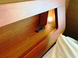 Matsuki building Seaside Mansion