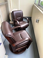 Matsuki building Seaside Mansion