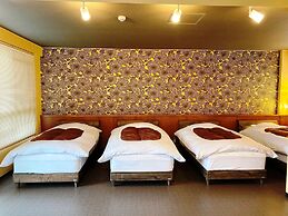 Matsuki building Seaside Mansion