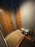 Matsuki building Seaside Mansion