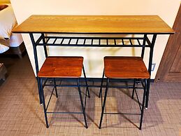 Matsuki building Seaside Mansion