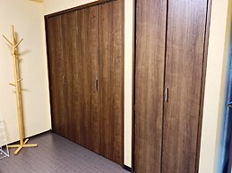 Matsuki building Seaside Mansion