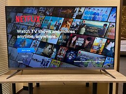 Matsuki building Seaside Mansion