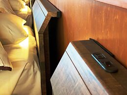 Matsuki building Seaside Mansion