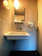 Matsuki building Seaside Mansion