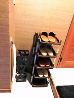 Matsuki building Seaside Mansion