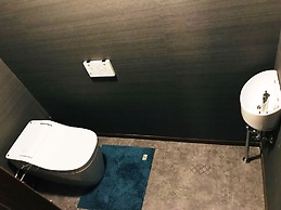 Matsuki building Seaside Mansion